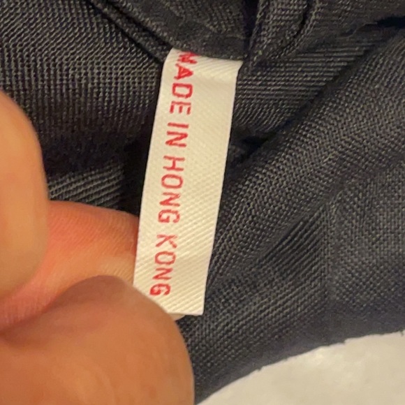 VINTAGE PURSE - Picture 4 of 6